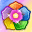 Flower Quest icon